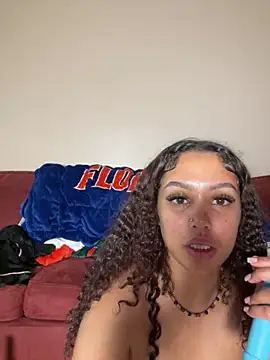 gemfairy's Live XXX Chat