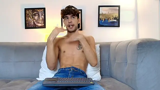 PRETTY_COCK1 라이브 XXX 채팅