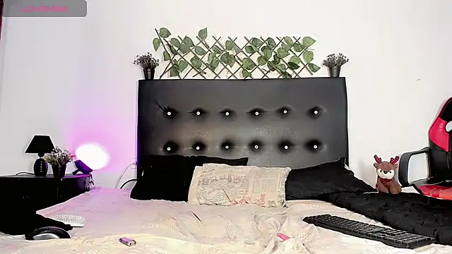 JERO_TEASE_S7S 라이브 XXX 채팅