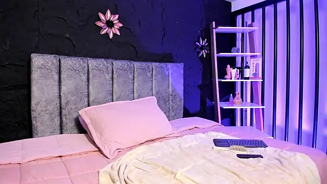 shaden_ Live XXX-chat