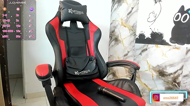 eros_26_ – Kamerová šou