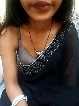 MAYA_BED_GIRL Adlı Modelin Web Kamerası Şovu