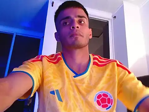 Bad_Boy_Carter69 라이브 XXX 채팅