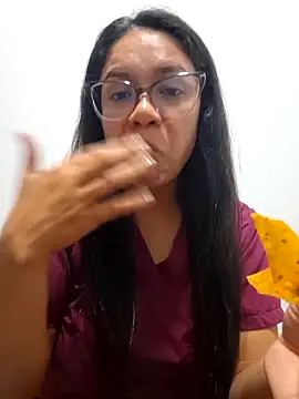 Aila_Phone's Live XXX Chat