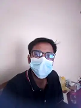 brownman69 Webcamshow