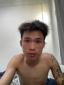 zzzzppp3 라이브 XXX 채팅