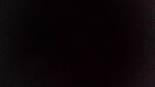 Hgay6935 在線直播表演