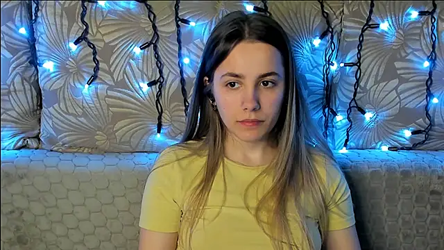 MaggieCake Live XXX-chat