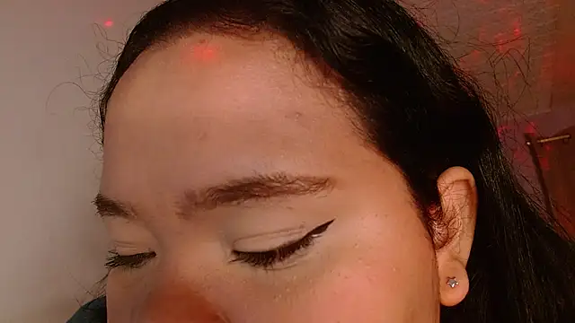 sexychubby___ Live XXX-chat