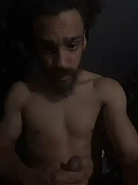 Mrvanillaa 라이브 XXX 채팅