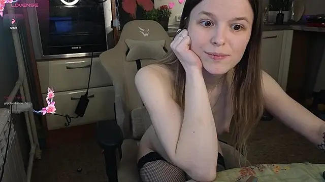 Nate__ 라이브 XXX 채팅