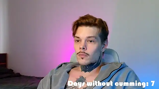 عرض كام DENIS_HERE