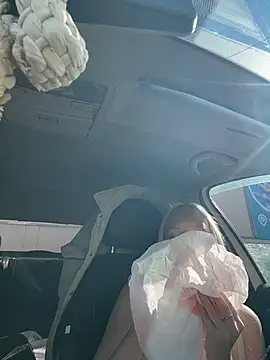 MerlinDave Chat XXX live