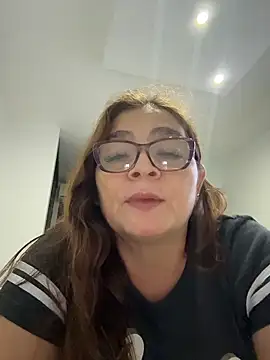 ANTONELLA_VIOLETA_ 现场XXX聊天