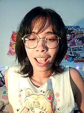 dolliette24: απευθείας συνομιλία ΧΧΧ