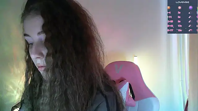 eskatmi: απευθείας συνομιλία ΧΧΧ