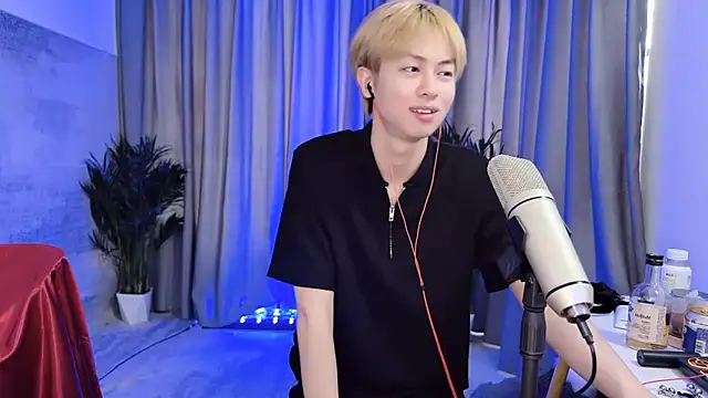 Chatroom XXX en direct de hafabva