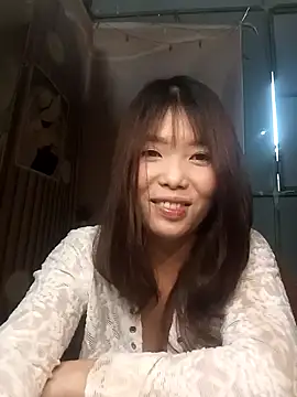 Girl-crazy1 Chat XXX live