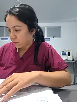 Aila_Phone 现场XXX聊天