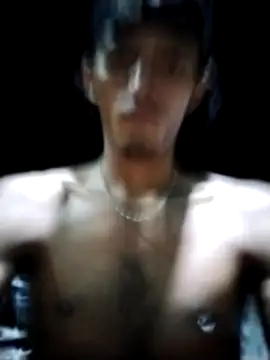 Živý XXX chat spittermasterpig1