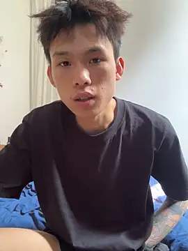 zzzzppp3 在線直播表演