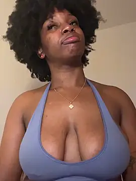 mochamimi: απευθείας συνομιλία ΧΧΧ