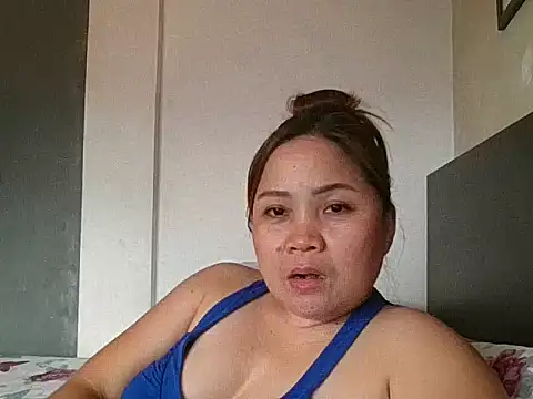 fixylady 现场XXX聊天