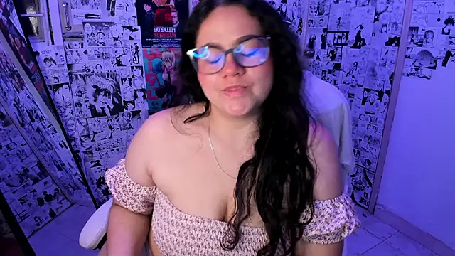 im_mei Live XXX Chat