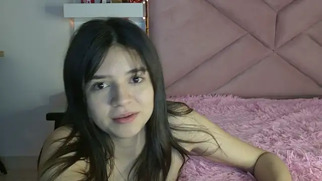 eva_sin18's Live XXX Chat