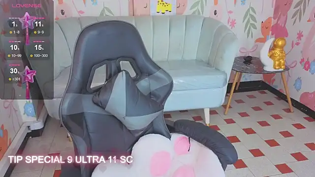 Paris09_v_ Chat XXX live