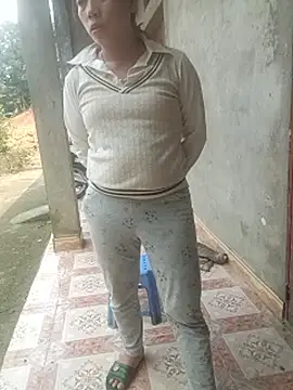 baby7005's Live XXX Chat