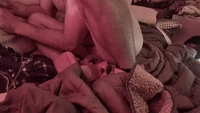 southFLJason305's Live XXX Chat