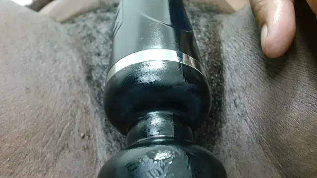 DirtySweetlola32: онлайн-секс-чат