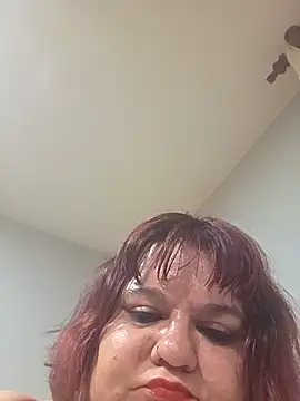 Živý XXX chat L636L171