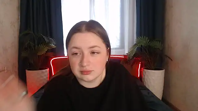 GirlPlayer: онлайн-секс-чат