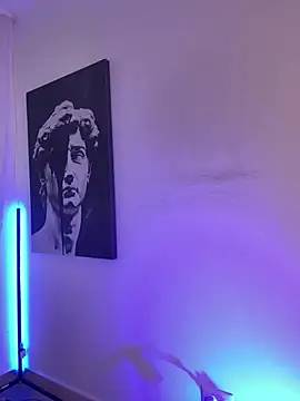 lian_fooxx: απευθείας συνομιλία ΧΧΧ