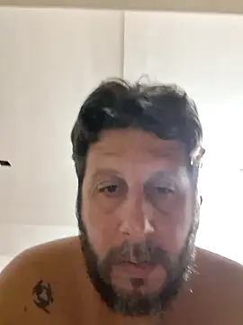 Paizinhomau Webcam Show