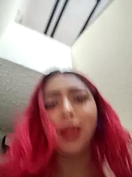 Sembang XXX Secara Langsung poyson_ivy