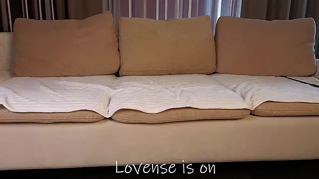 LurleneRamo Adlı Modelin Canlı XXX Sohbeti