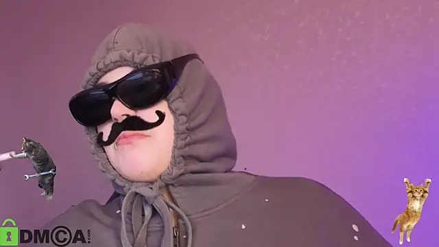 Mia_R0ss élő XXX-chatje