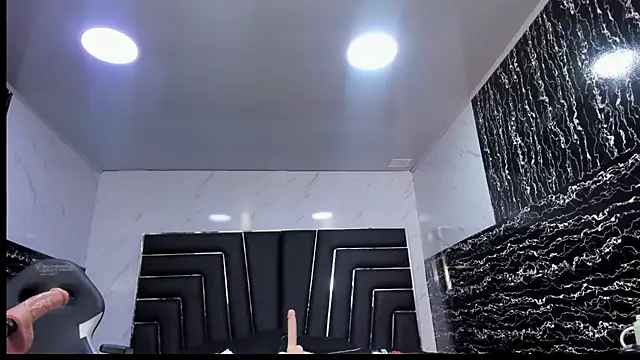 Chat XXX en directo de Ladyy_Scarlett