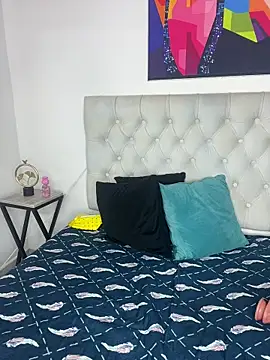 cotton_07: απευθείας συνομιλία ΧΧΧ