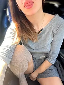 Ruslana8 Obrolan Langsung XXX