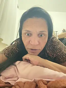 MariaSexy2026 webcam show