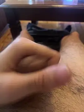 دردشة likemonster11 الجنسية المباشرة