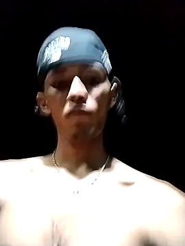 spittermasterpig1's Webcam Show