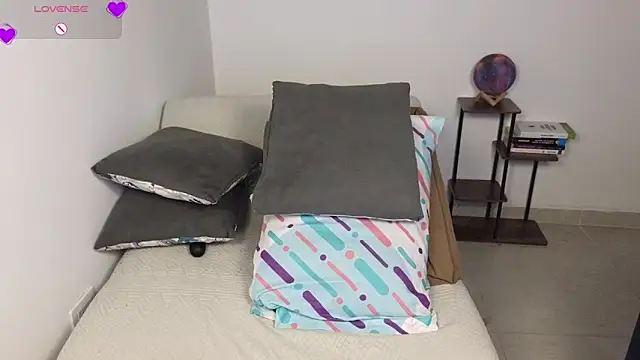 Chat XXX ao vivo de blue__moon_