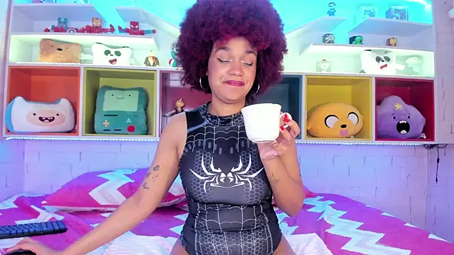 loladupont: онлайн-секс-чат