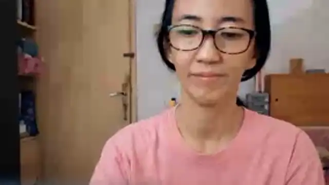 Chatroom XXX en direct de sexyCitty