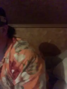 Ldnick69: διαδικτυακό σόου στην κάμερα